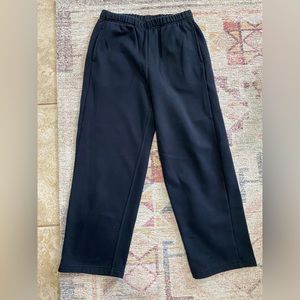 Fabletics sweatpants